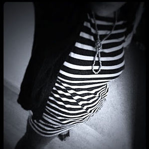 Meet your Posher, Bonnie